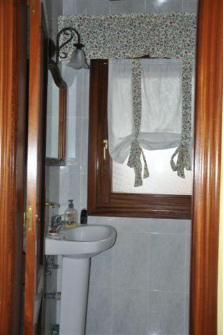Duplex céntrico en Noja con acceso a spa relax. Extérieur photo
